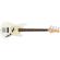 Fender American Performer OB: Picture 2 thumbnail
