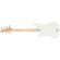 Fender American Performer OB: Picture 3 thumbnail