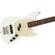 Fender American Performer OB: Picture 4 thumbnail