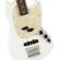 Fender American Performer OB: Picture 5 thumbnail
