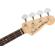 Fender American Performer OB: Picture 6 thumbnail
