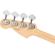 Fender American Performer OB: Picture 7 thumbnail