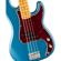 Fender American Pro. Classic: Picture 3 thumbnail