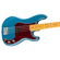 Fender American Pro. Classic: Picture 4 thumbnail