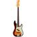 Fender American Ultra Precision: Picture 1 thumbnail