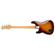 Fender American Ultra Precision: Picture 2 thumbnail