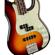 Fender American Ultra Precision: Picture 3 thumbnail