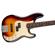 Fender American Ultra Precision: Picture 4 thumbnail