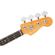 Fender American Ultra Precision: Picture 5 thumbnail