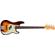 Fender American Ultra Precision: Picture 7 thumbnail
