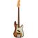 Fender American Ultra Precision: Picture 1 thumbnail