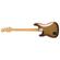 Fender American Ultra Precision: Picture 2 thumbnail