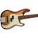 Fender American Ultra Precision: Picture 4 thumbnail