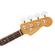 Fender American Ultra Precision: Picture 5 thumbnail