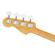Fender American Ultra Precision: Picture 6 thumbnail