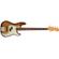 Fender American Ultra Precision: Picture 7 thumbnail
