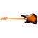 Fender American Ultra Jazz: Picture 2 thumbnail
