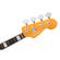 Fender American Ultra Jazz: Picture 5 thumbnail