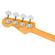 Fender American Ultra Jazz: Picture 6 thumbnail