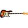 Fender American Ultra Jazz: Picture 7 thumbnail