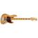 Fender American Ultra Jazz Bass: Picture 6 thumbnail