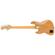 Fender American Ultra Jazz Bass: Picture 1 thumbnail
