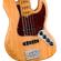 Fender American Ultra Jazz Bass: Picture 2 thumbnail
