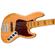 Fender American Ultra Jazz Bass: Picture 3 thumbnail