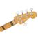 Fender American Ultra Jazz Bass: Picture 4 thumbnail