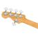Fender American Ultra Jazz Bass: Picture 5 thumbnail