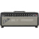 Fender Bassman 800: Picture 1 thumbnail