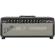 Fender Bassman 800: Picture 3 thumbnail