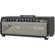 Fender Bassman 800: Picture 4 thumbnail