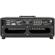 Fender Bassman 800: Picture 5 thumbnail