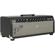 Fender Bassman 800: Picture 6 thumbnail