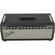Fender Bassman 800: Picture 7 thumbnail