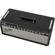 Fender Bassman 800: Picture 8 thumbnail