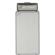 Fender Bassman 800: Picture 9 thumbnail