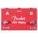 Fender ABY Footswitch: Picture 4 thumbnail
