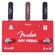 Fender ABY Footswitch: Picture 8 thumbnail