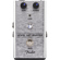 Fender Level Set Buffer: Picture 4 thumbnail