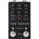 Fender The Bends V2: Picture 1 thumbnail