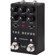 Fender The Bends V2: Picture 3 thumbnail