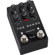 Fender The Bends V2: Picture 4 thumbnail