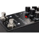 Fender The Bends V2: Picture 5 thumbnail