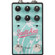 Fender Santa Ana Overdrive V2: Picture 1 thumbnail