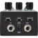 Fender Santa Ana Overdrive V2: Picture 2 thumbnail