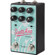 Fender Santa Ana Overdrive V2: Picture 3 thumbnail