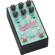 Fender Santa Ana Overdrive V2: Picture 4 thumbnail