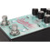 Fender Santa Ana Overdrive V2: Picture 5 thumbnail